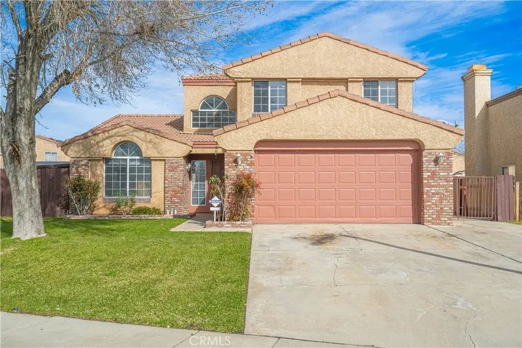 1109 E Kildare, Lancaster