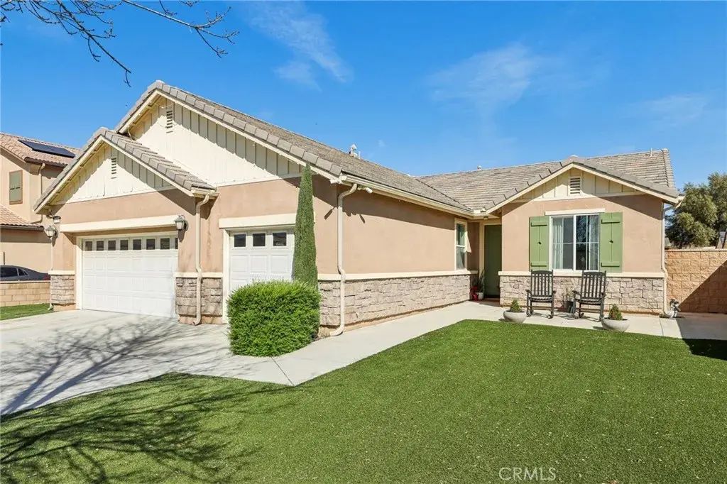 29300 Abelia Glen, Menifee