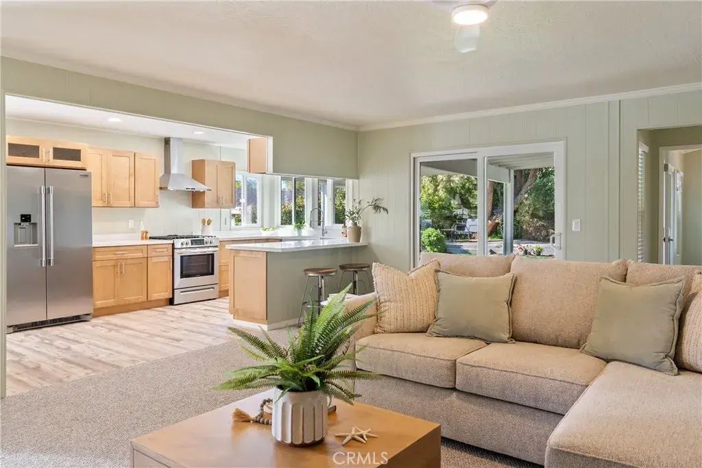 343 Nightingale, Paso Robles