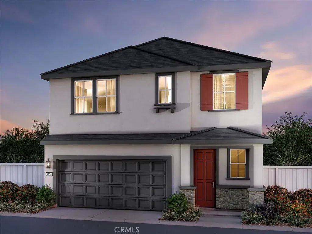 28285 Via Garnicia, Temecula
