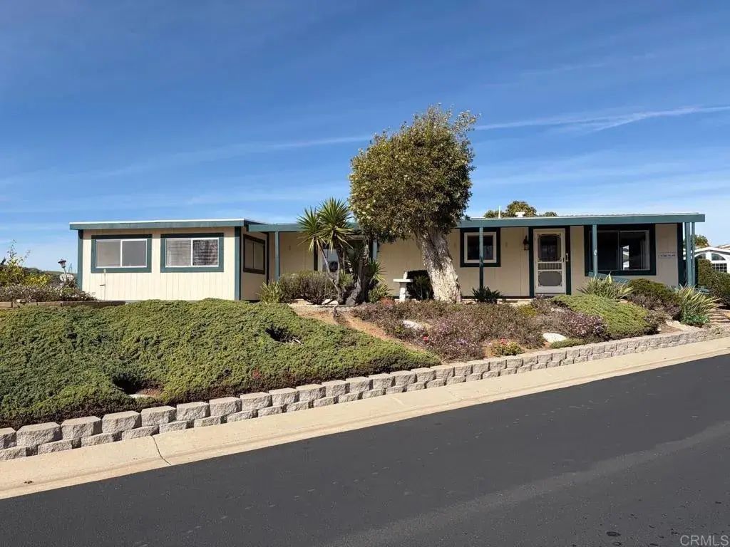 5164 Indian Court, Oceanside