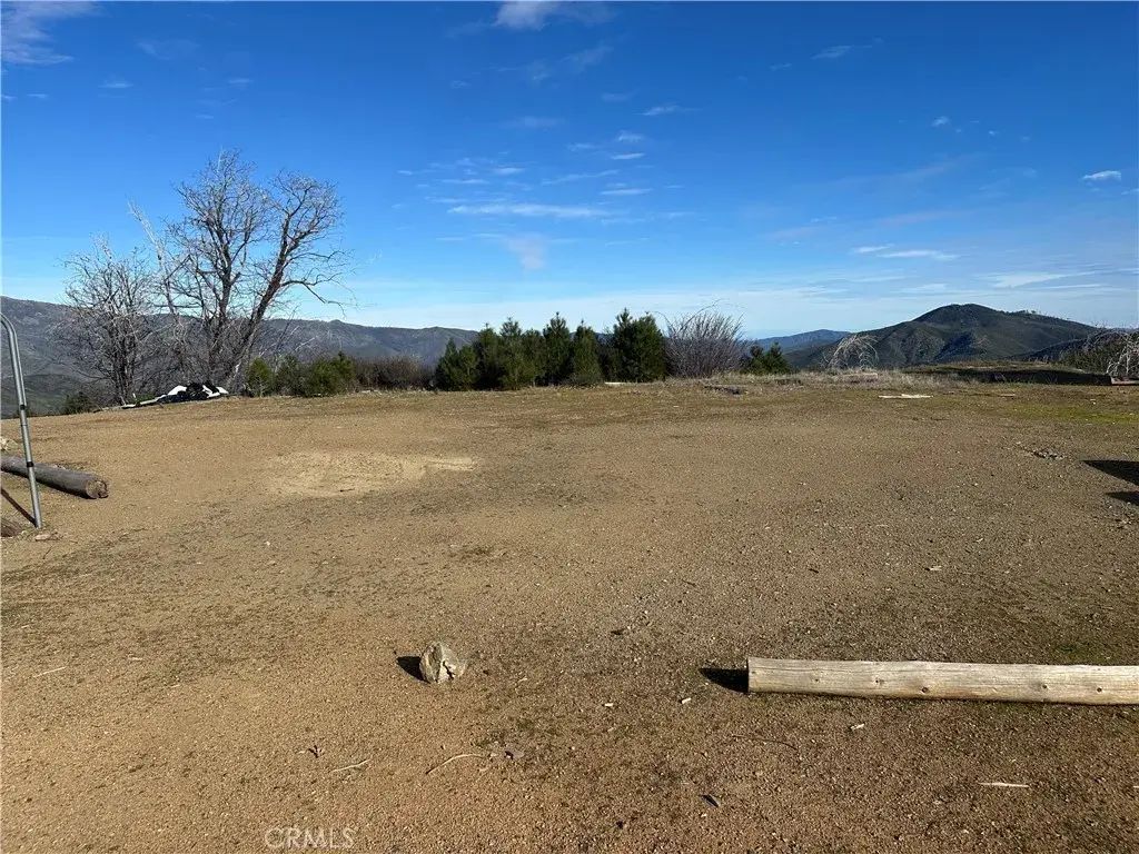 7771 Fs Rd 15n12, Lucerne