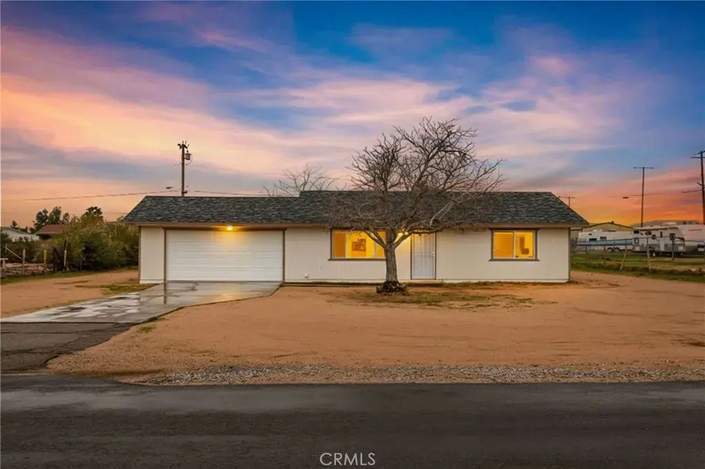 22040 Aleut, Apple Valley