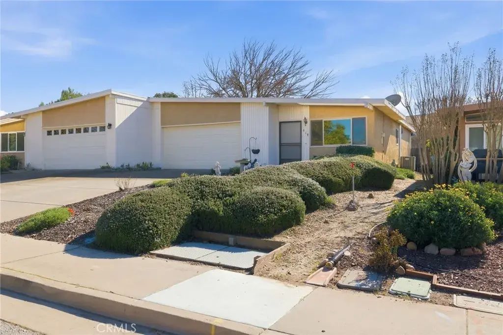 618 Queenanne Road, Paso Robles