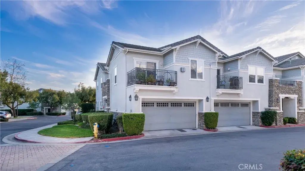 7331 Shelby Place 127, Rancho Cucamonga