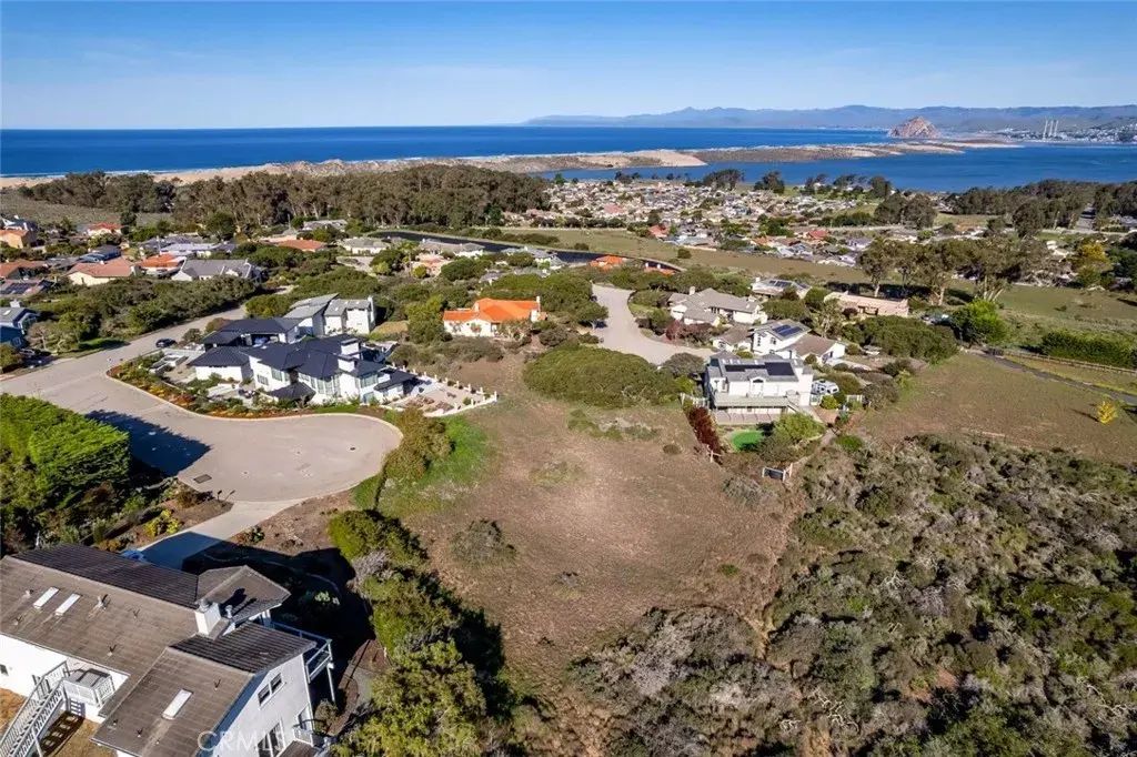 286 San Leandro Court, Los Osos