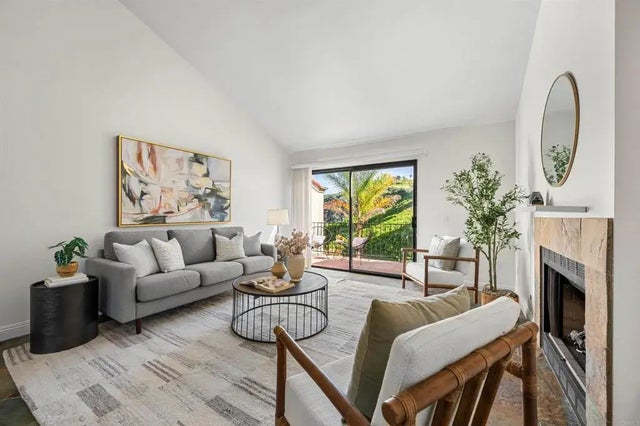 3150 Avenida Alcor, Carlsbad