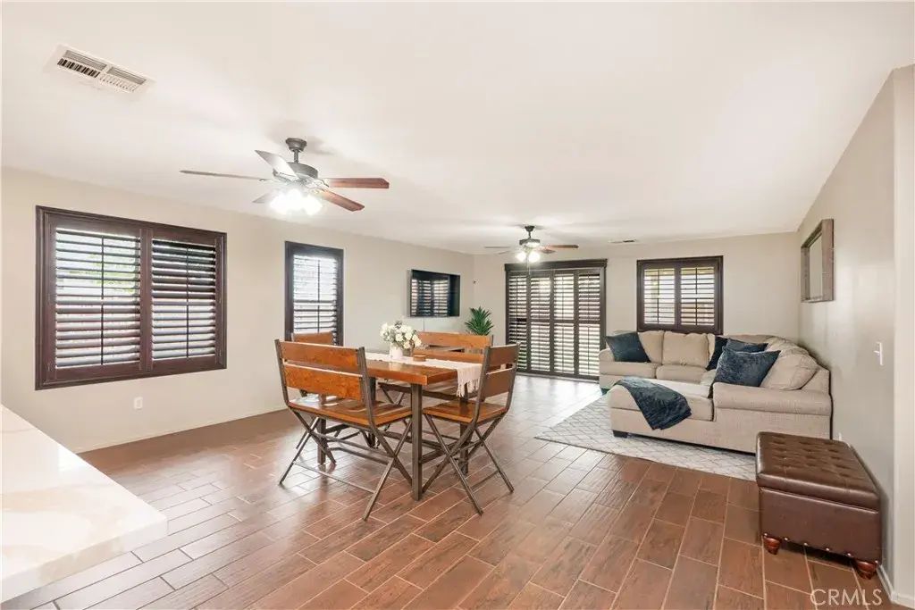 1379 Bird Of Paradise Court, Beaumont