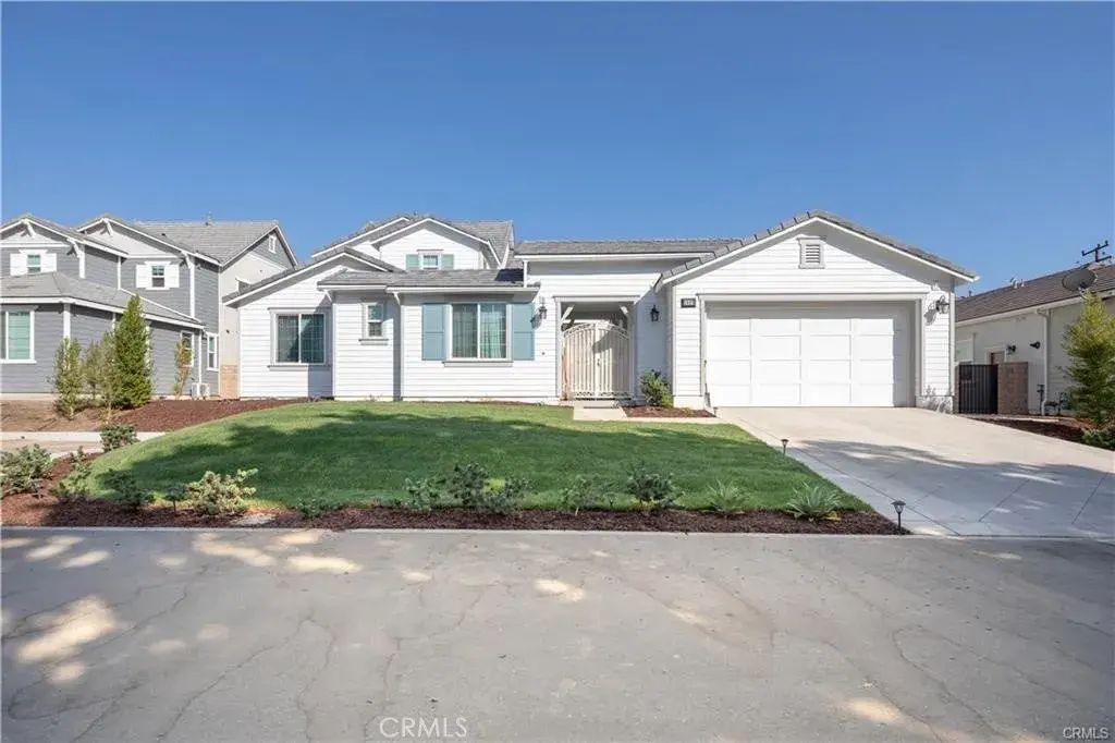 3827 Laurita Avenue, Pasadena