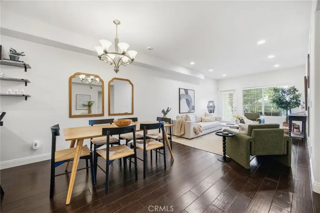 4805 Bellflower 107, North Hollywood