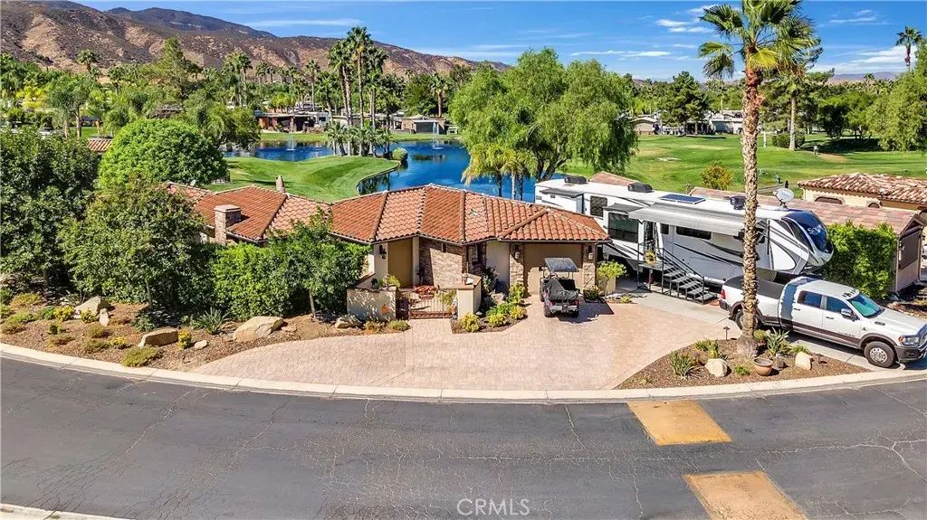 45525 Highway 79 #340, Aguanga