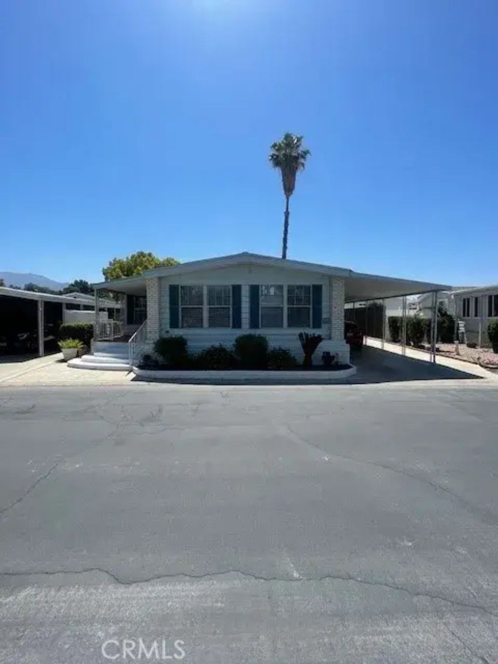 2230 Lake Park 147, San Jacinto