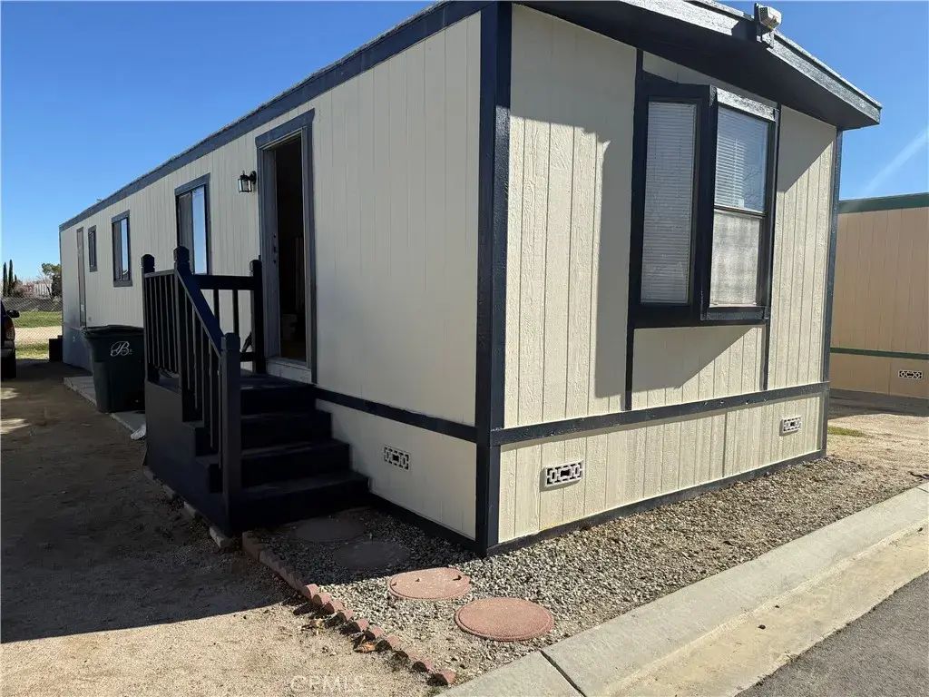 4209 Rosamond 75, Rosamond