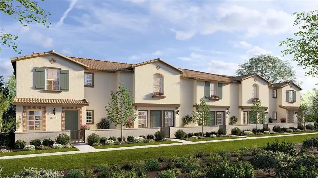 8558 Serrano Oaks Road, Jurupa Valley