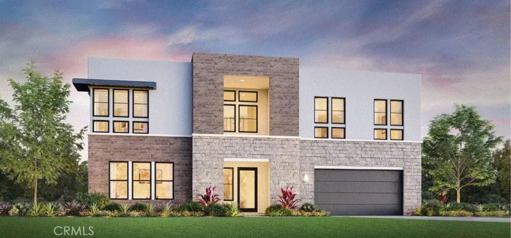 9522 N Andora Avenue, Chatsworth