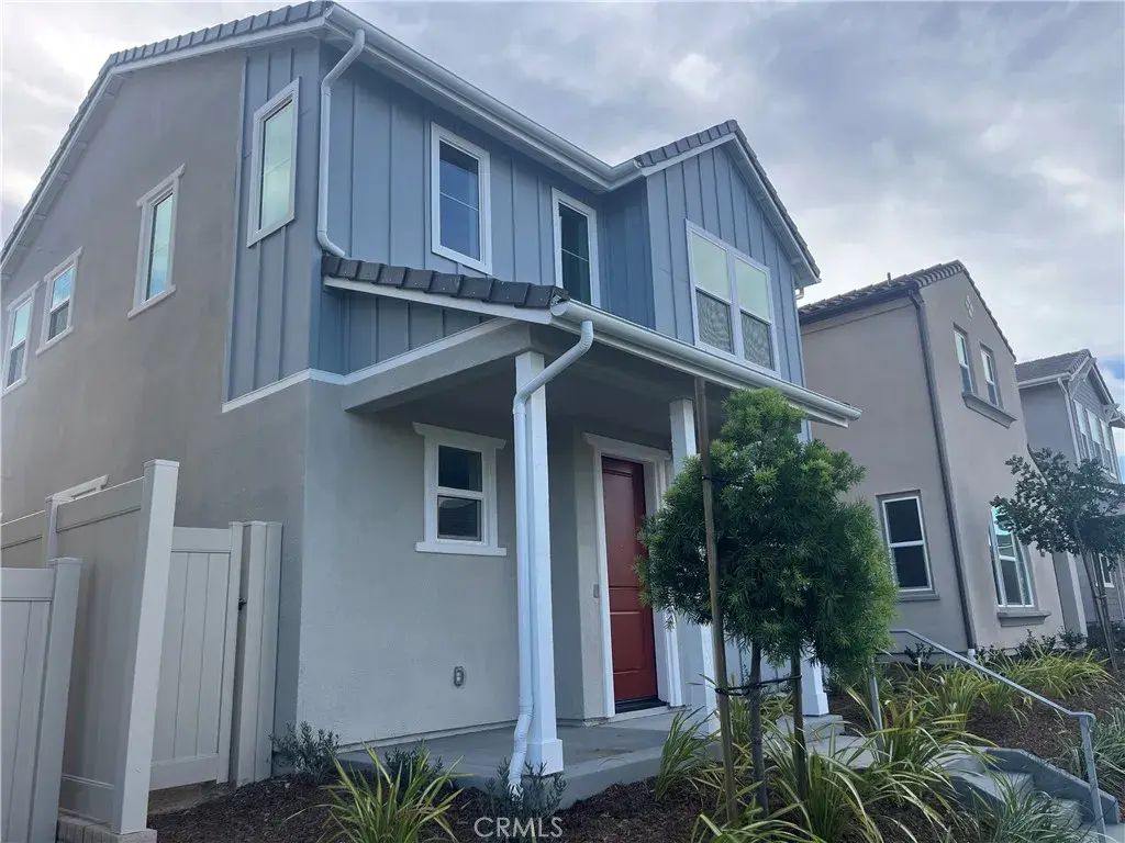 413 Belair Walk, Ventura