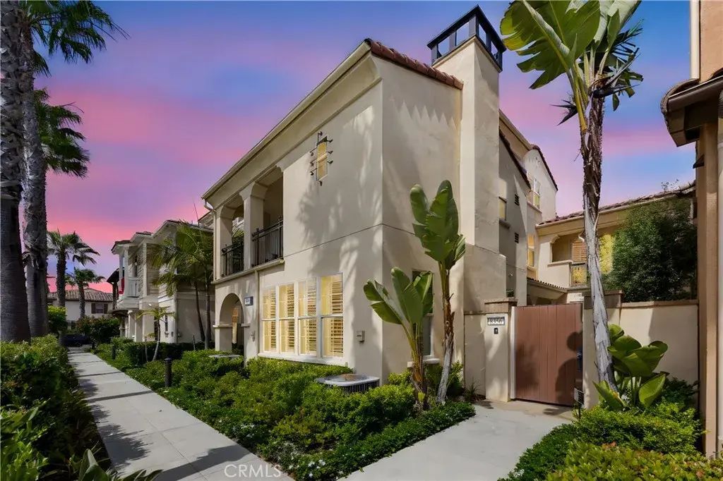 8356 Noelle Drive, Huntington Beach