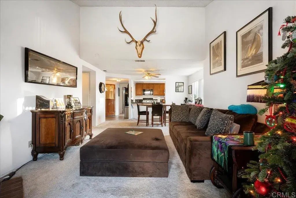 Photo of Listing #NDP2601351