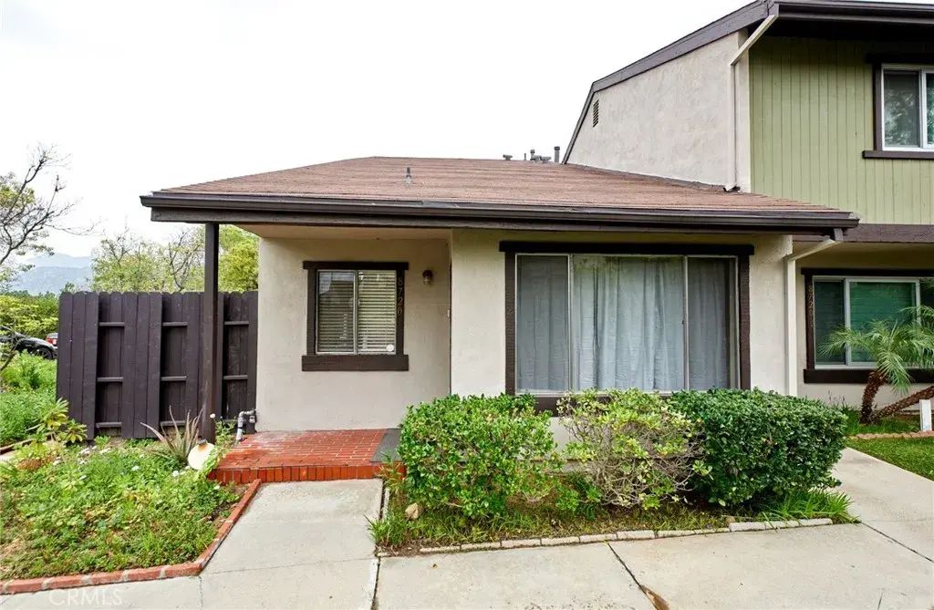 8720 Wyngate Street, Sunland