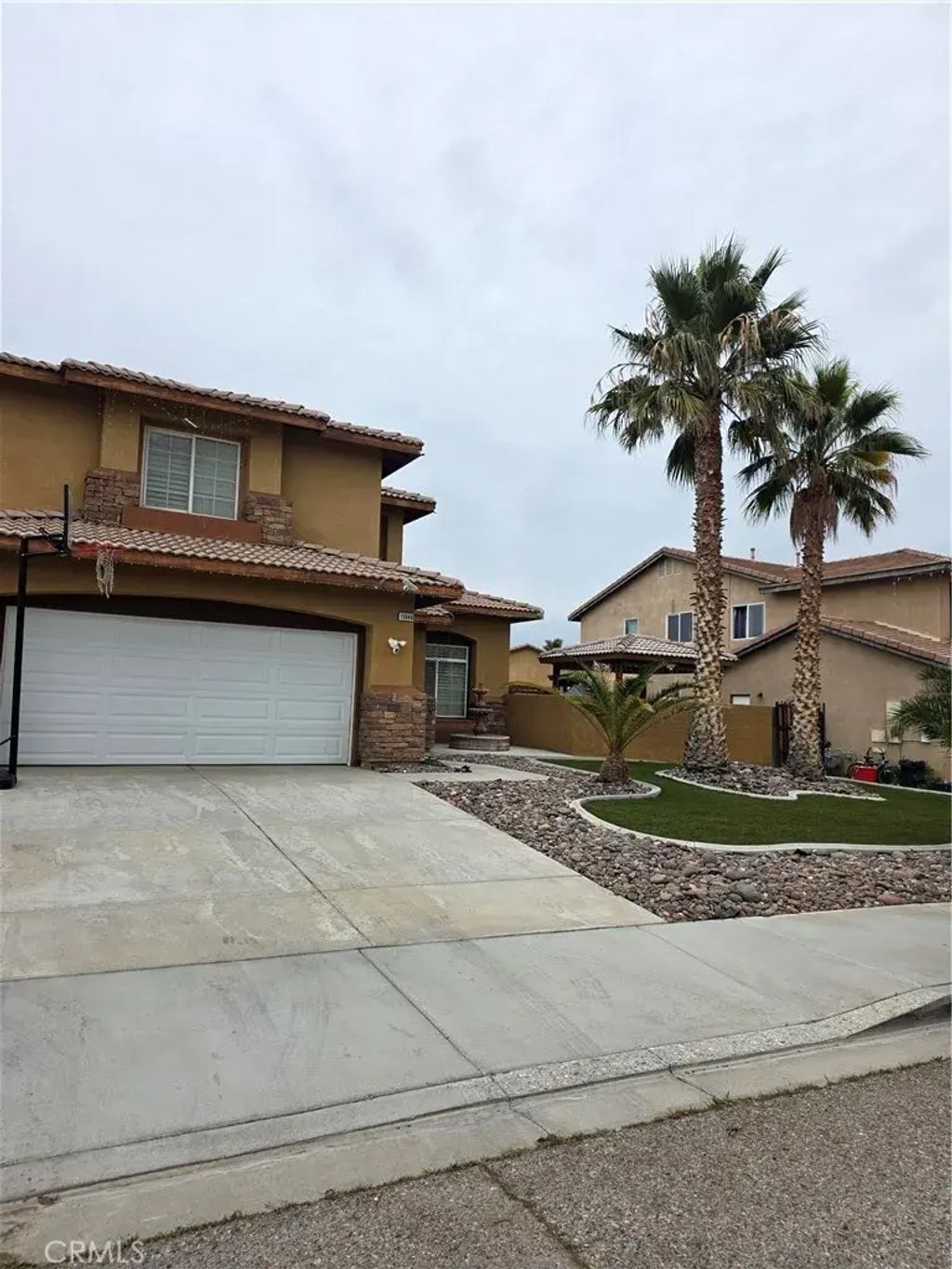 13040 Deep Water Street, Victorville