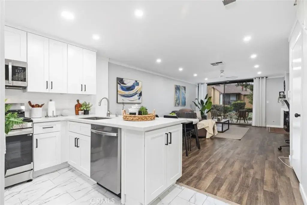 4140 Workman Mill 219, Whittier