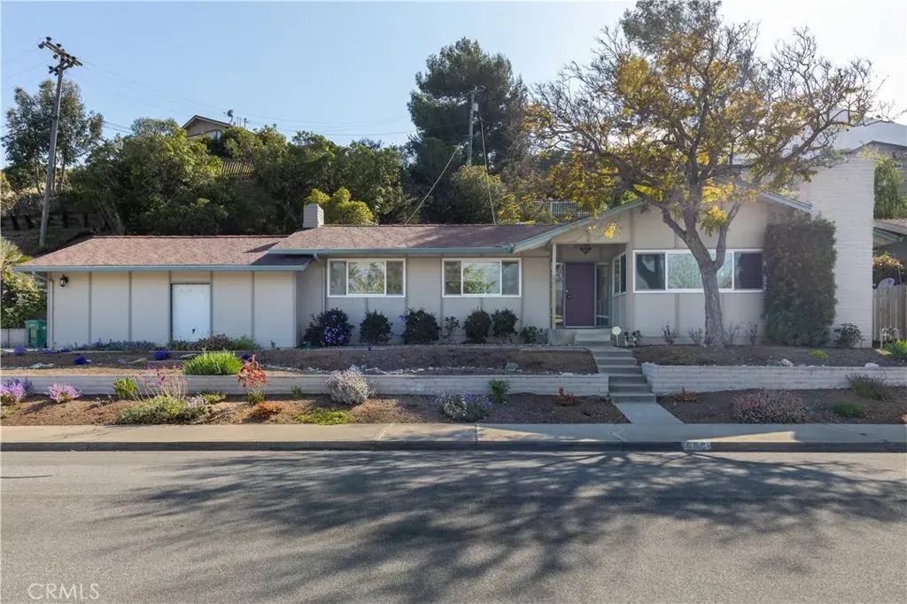 668 Patricia Drive, San Luis Obispo