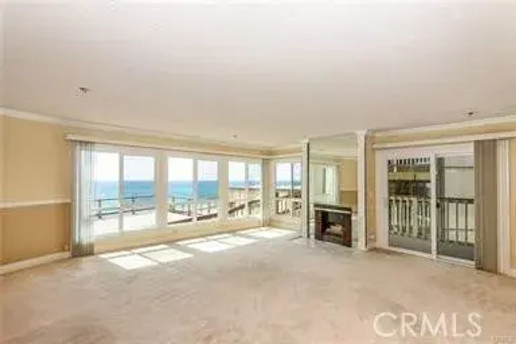 625 Esplanade 49, Redondo Beach