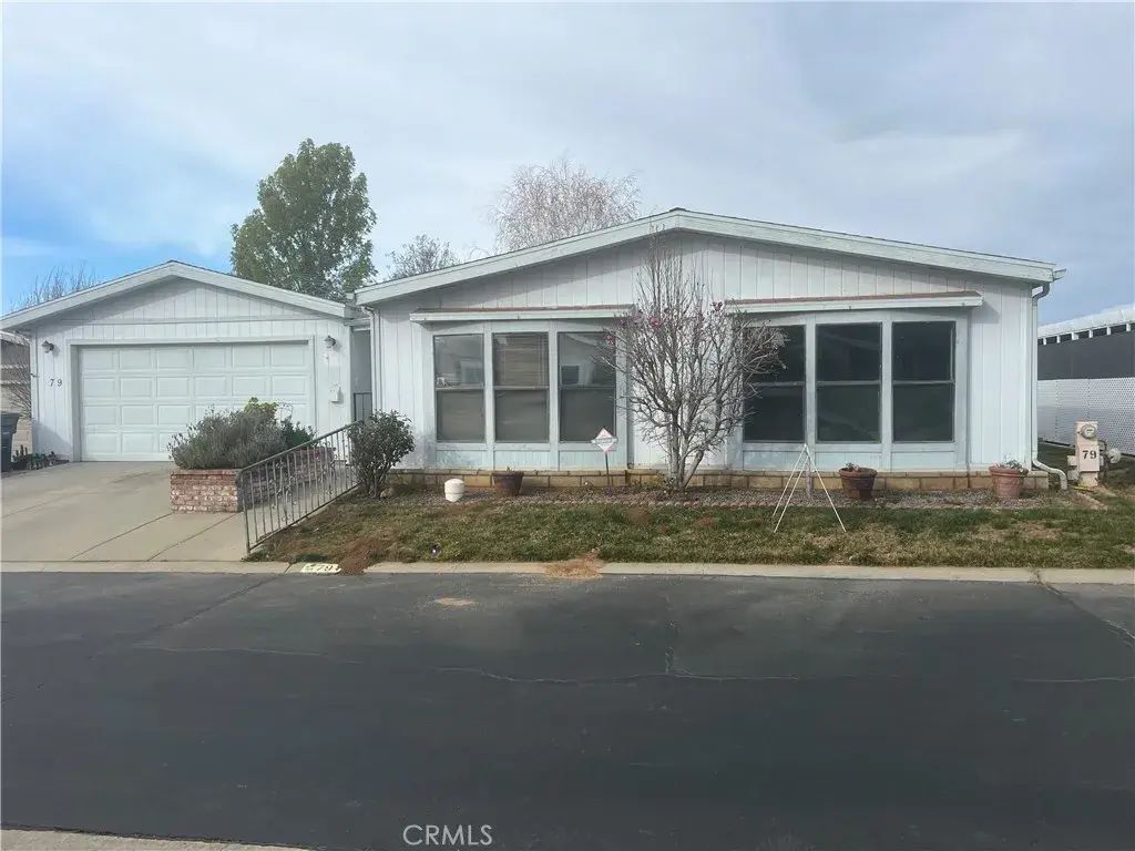10961 Desert Lawn Dr 79, Calimesa