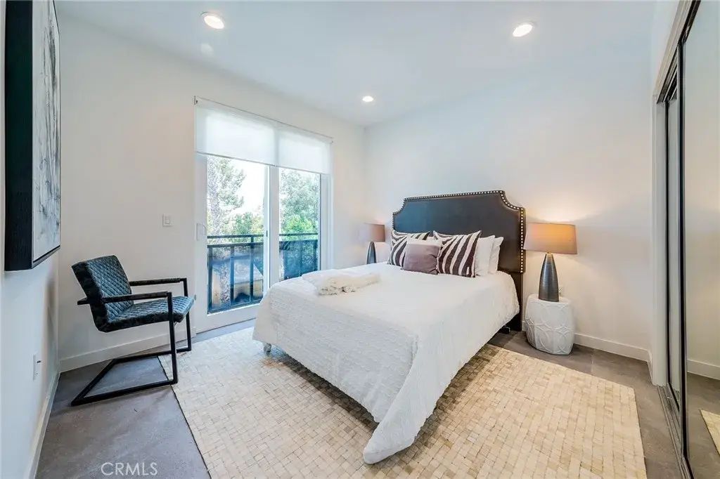 214 S Westmoreland 4, Los Angeles