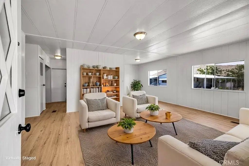 7425 Church St 149, Yucca Valley