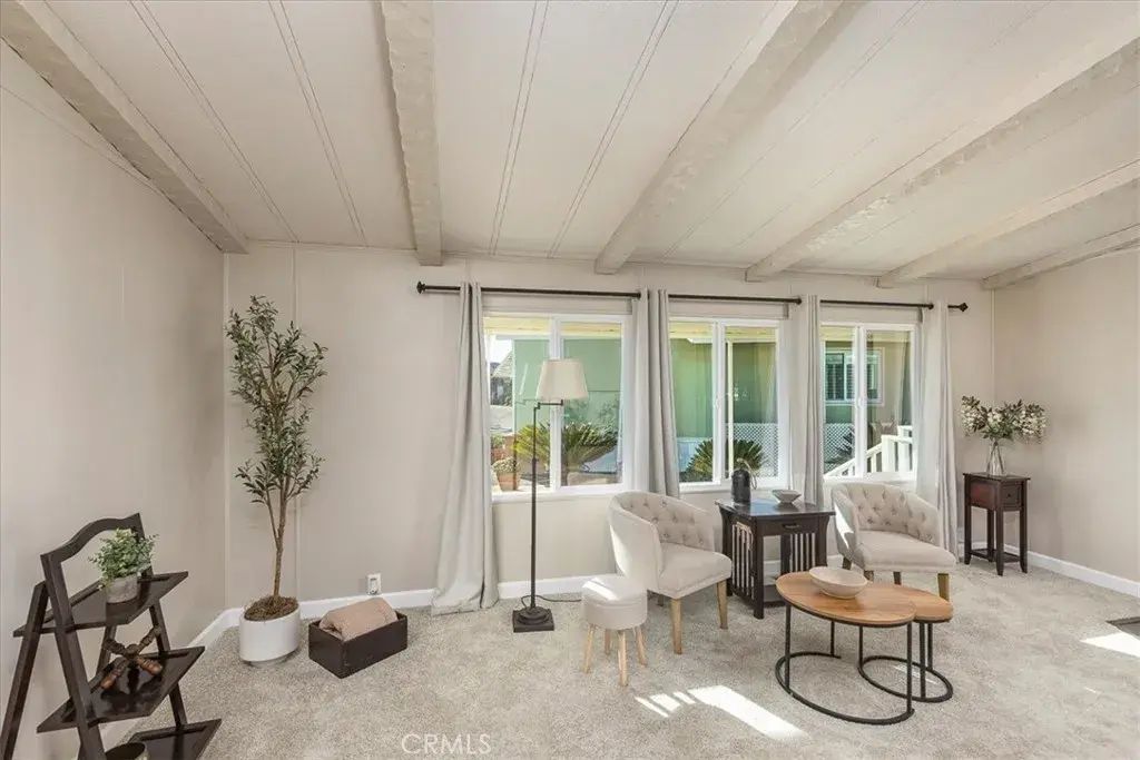 31130 S General Kearny 134, Temecula