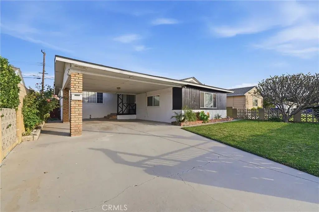 10926 Corby, Norwalk