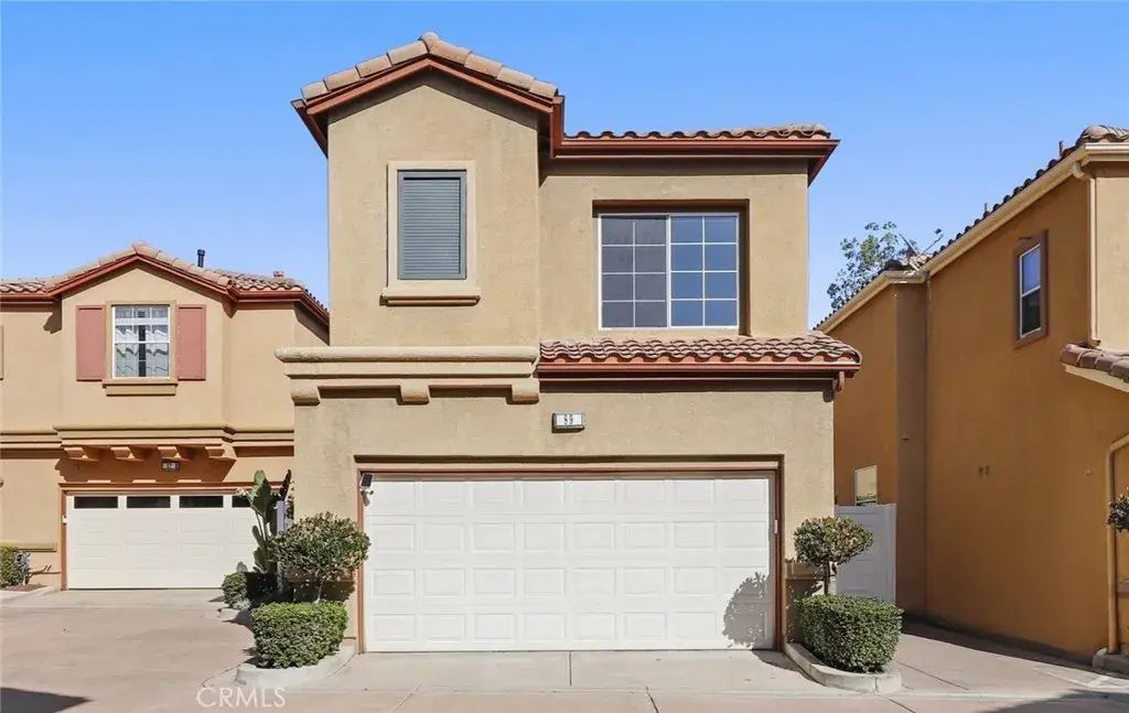 89 Calle De Felicidad, Rancho Santa Margarita