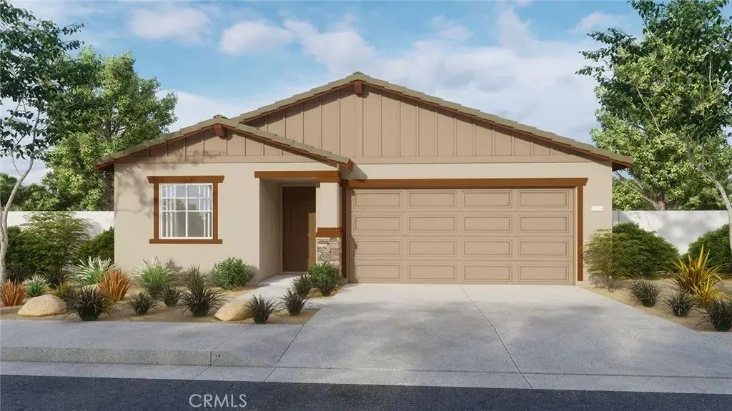 31095 London Plane Drive, Winchester