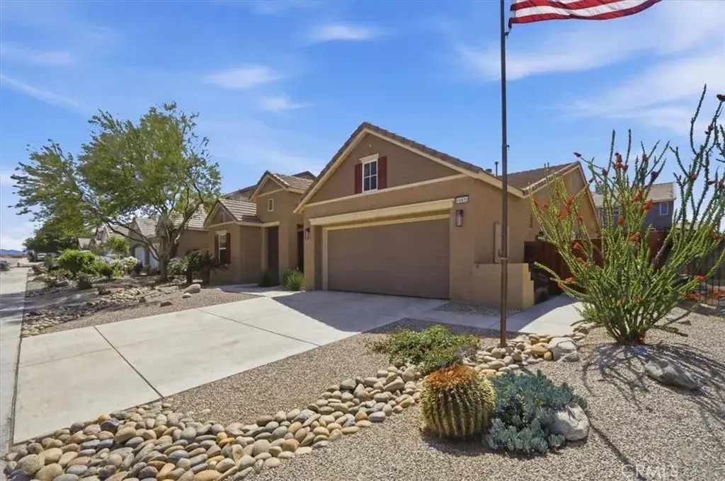 10972 Admirals Bay, Victorville