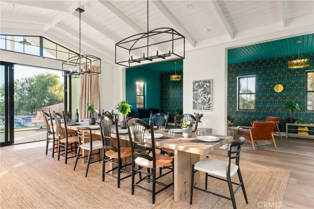 39241 Corte Venture, Temecula