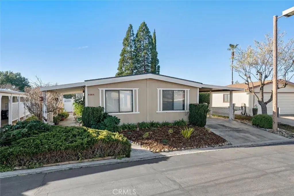 334 Partridge, Paso Robles