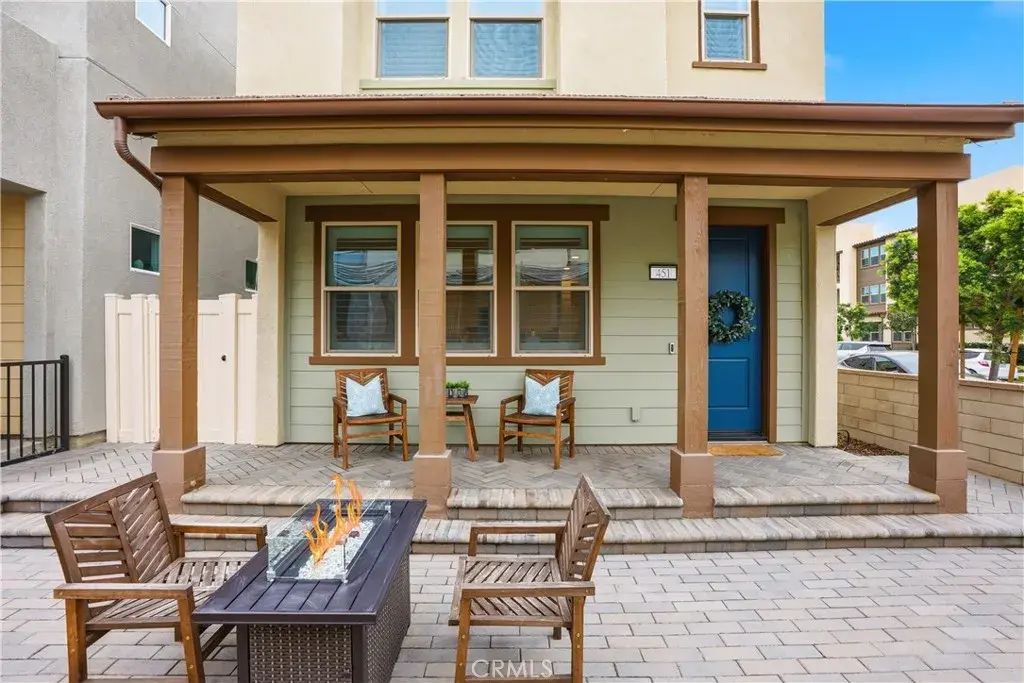 451 Potter Way, Rancho Mission Viejo