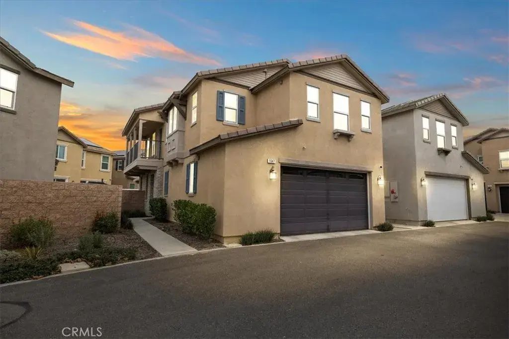 1647 Purple Heart, Upland