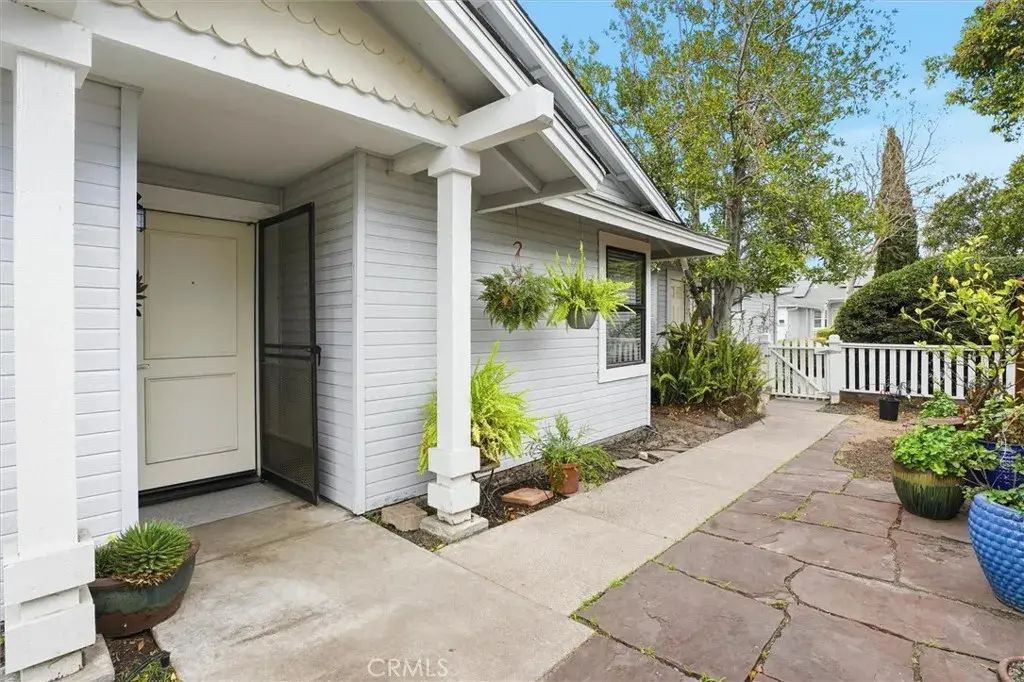 839 Marigold Court, San Luis Obispo