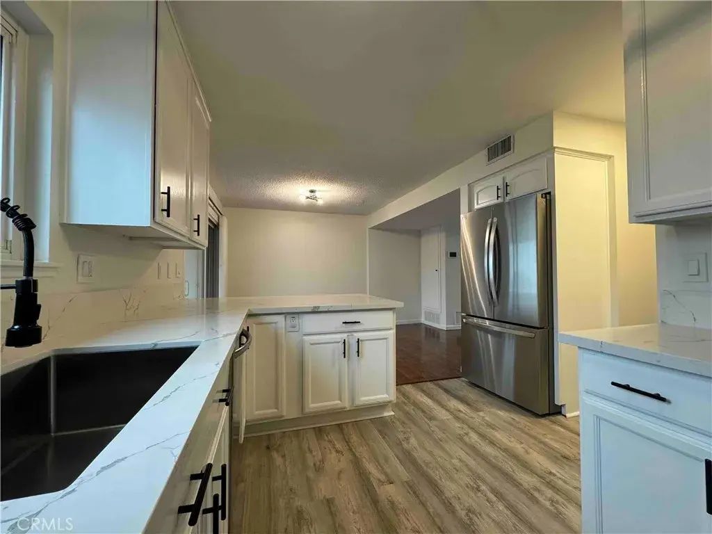 8245 Graham, Buena Park