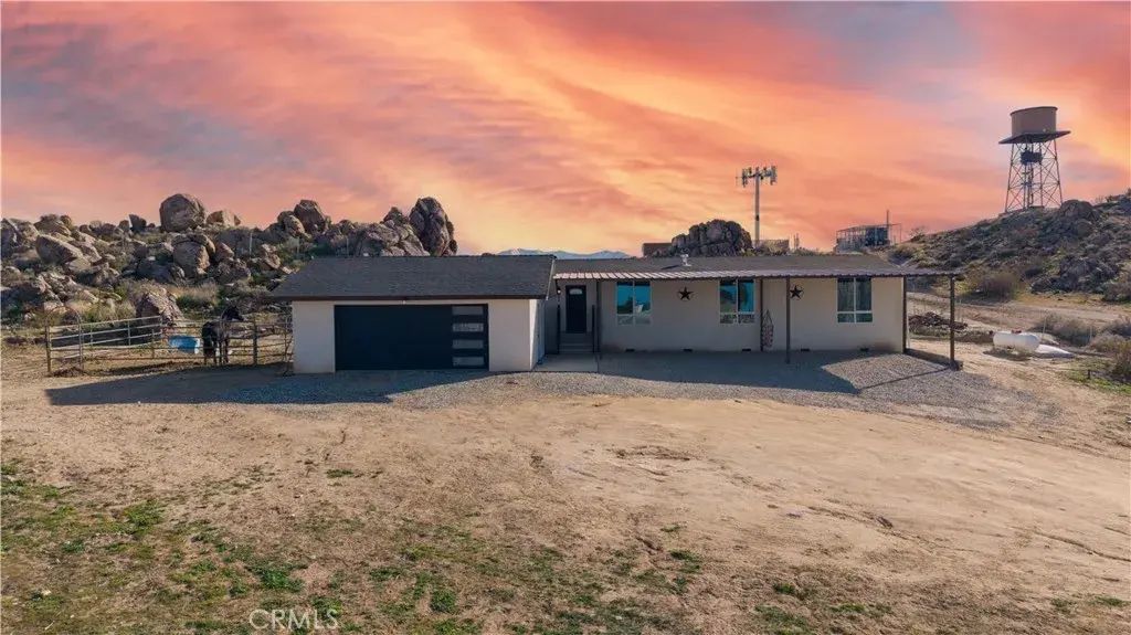 40004 171st East, Palmdale