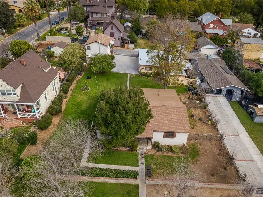 4481 13th Street, Riverside
