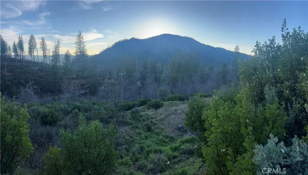 16789 Starview Loop, Cobb