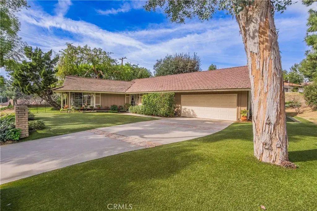 2605 Kiska Avenue, Hacienda Heights