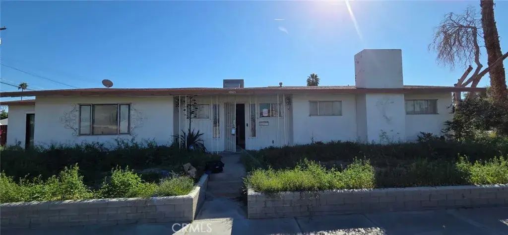 82625 Requa Avenue, Indio