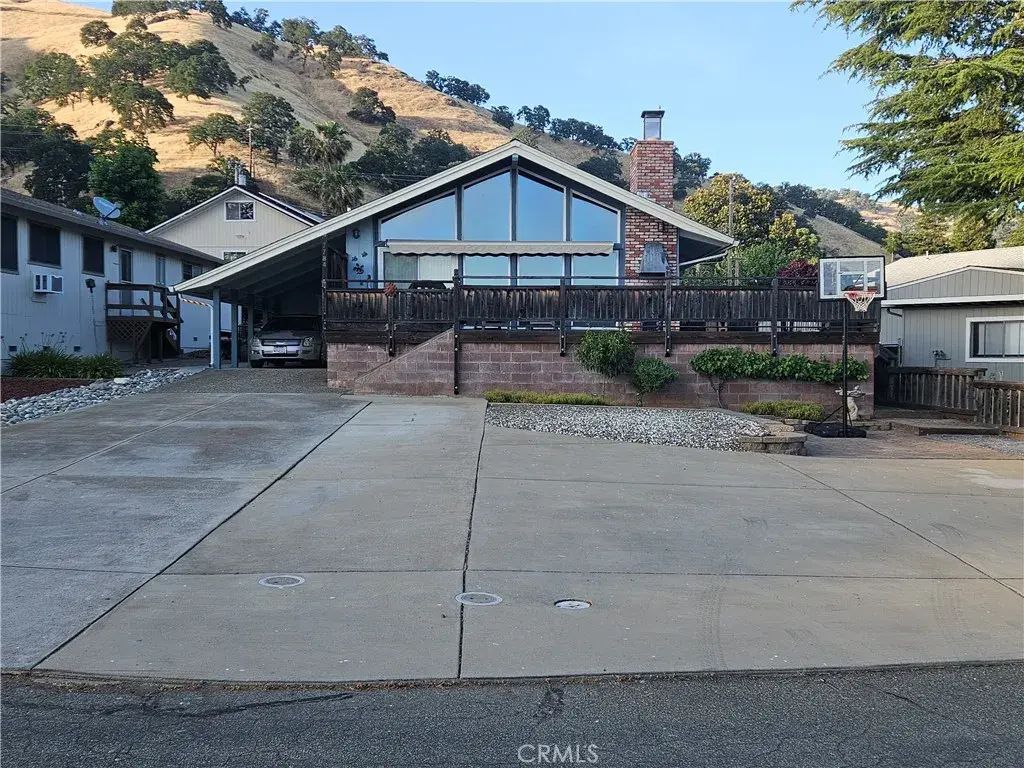 7784 Richard Drive, Lucerne
