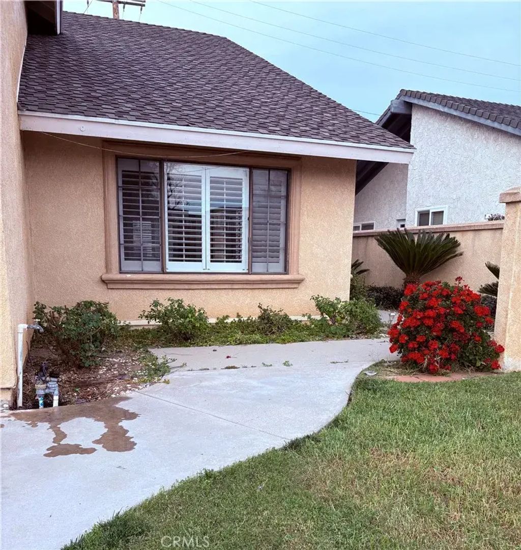 4437 Lubbock, Simi Valley
