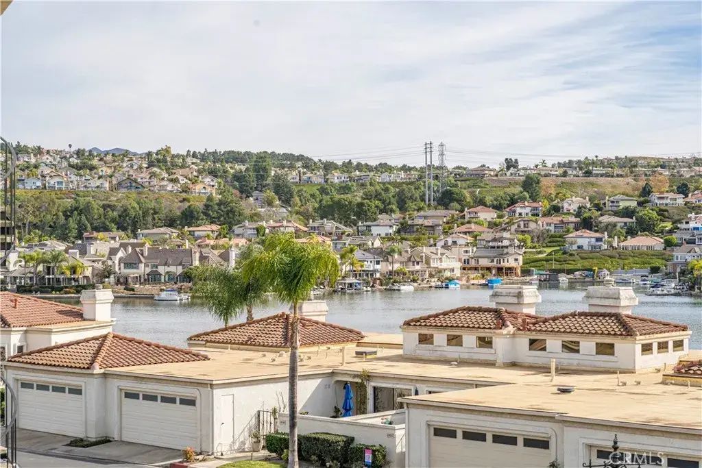 22656 Formentor 47, Mission Viejo