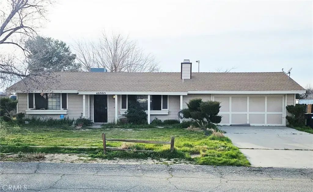 40985 174th East, Lancaster